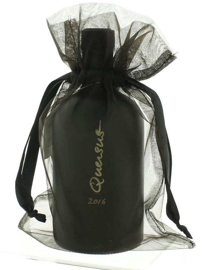 Forest Dry Gin Quersus 42% 50 cl.