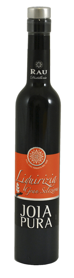Tenuta L'Ariosa Joia Pura Liquore di Liquirizia