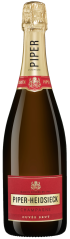 Piper-Heidsieck Champagne Brut 300 cl.